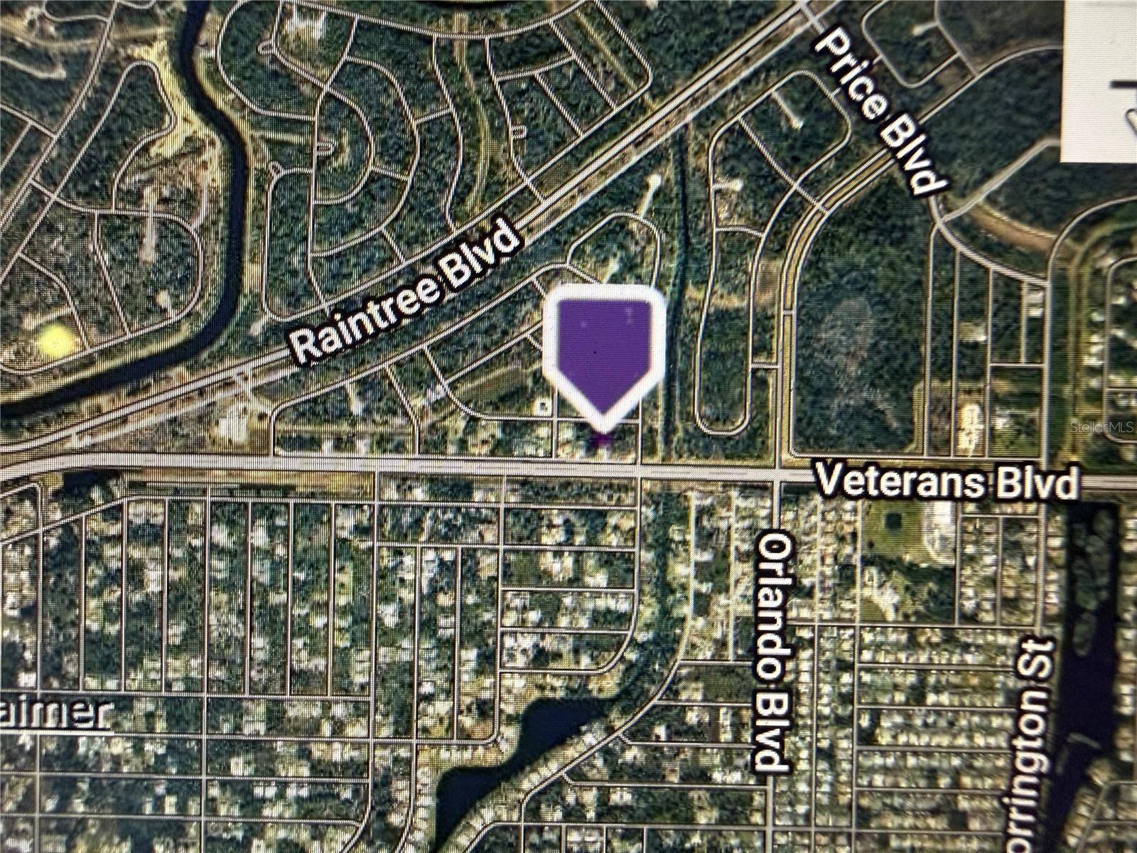 DELLBROOK AVE, North Port, FL 34288