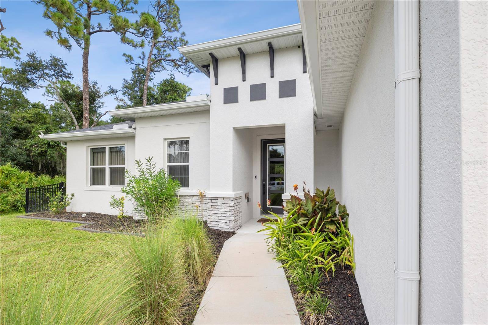 4916 HADER RD, North Port, FL 34288