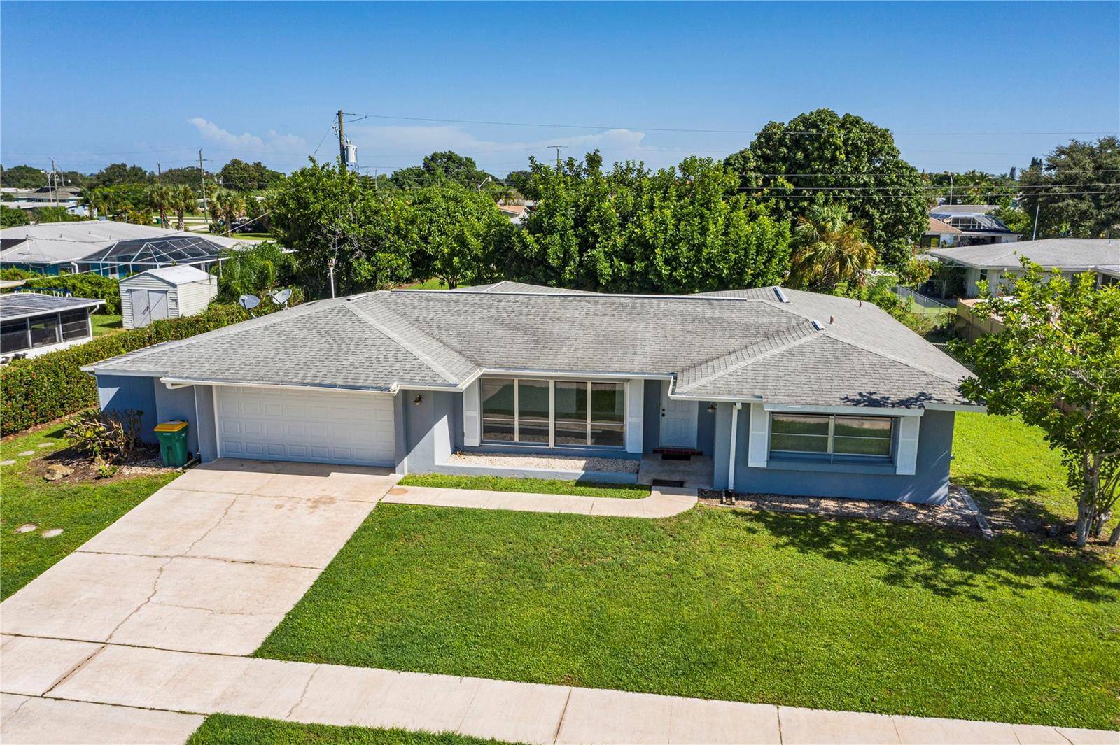 326 WHERLEY AVE SE, Port Charlotte, FL 33952