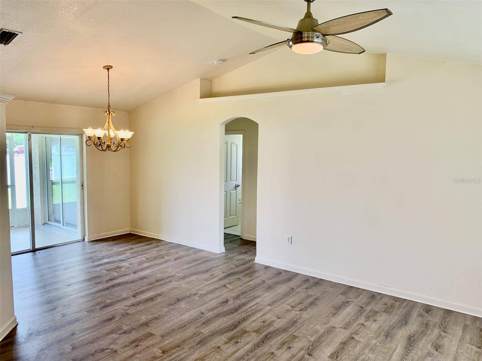 8310 DELK AVE, North Port, FL 34291