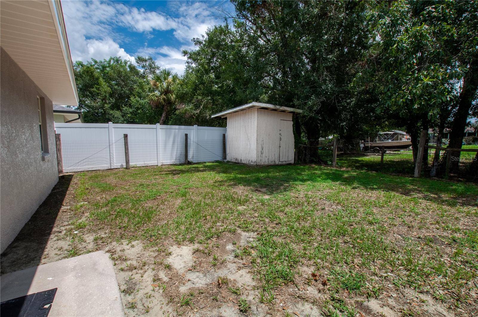 1204 E GIBSON ST, Arcadia, FL 34266