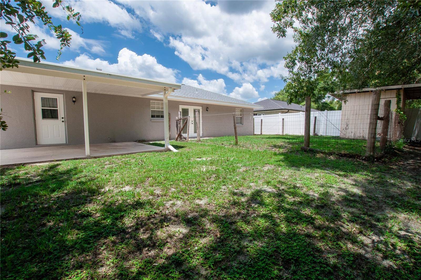 1204 E GIBSON ST, Arcadia, FL 34266