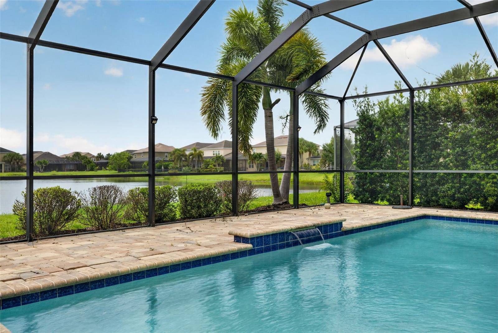 5934 ANISE DR, Sarasota, FL 34238