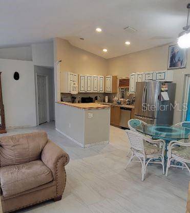 5411 THOMAS ST, Bokeelia, FL 33922