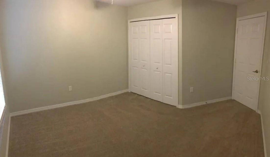 5411 THOMAS ST, Bokeelia, FL 33922