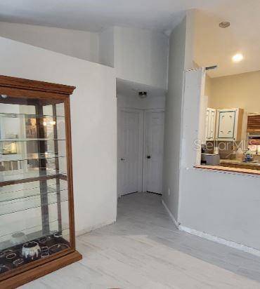 5411 THOMAS ST, Bokeelia, FL 33922