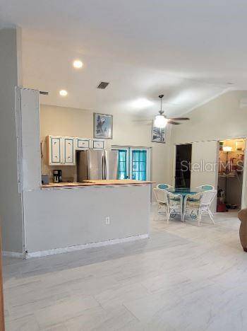 5411 THOMAS ST, Bokeelia, FL 33922