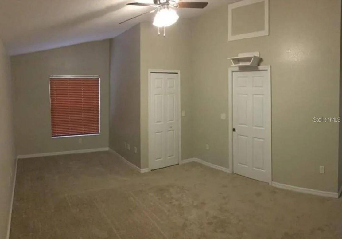 5411 THOMAS ST, Bokeelia, FL 33922