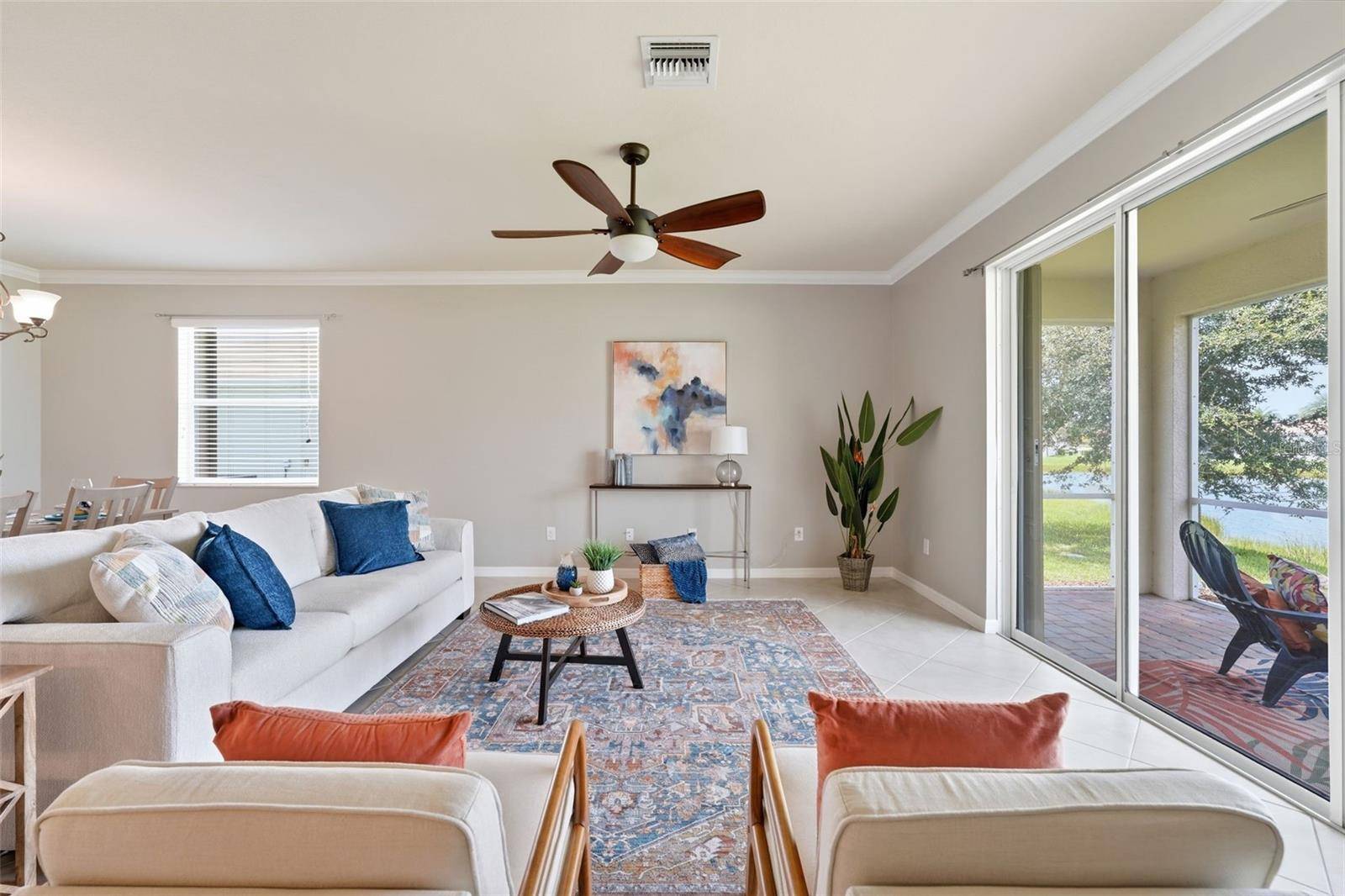 4993 BRITTAIN WAY, North Port, FL 34287