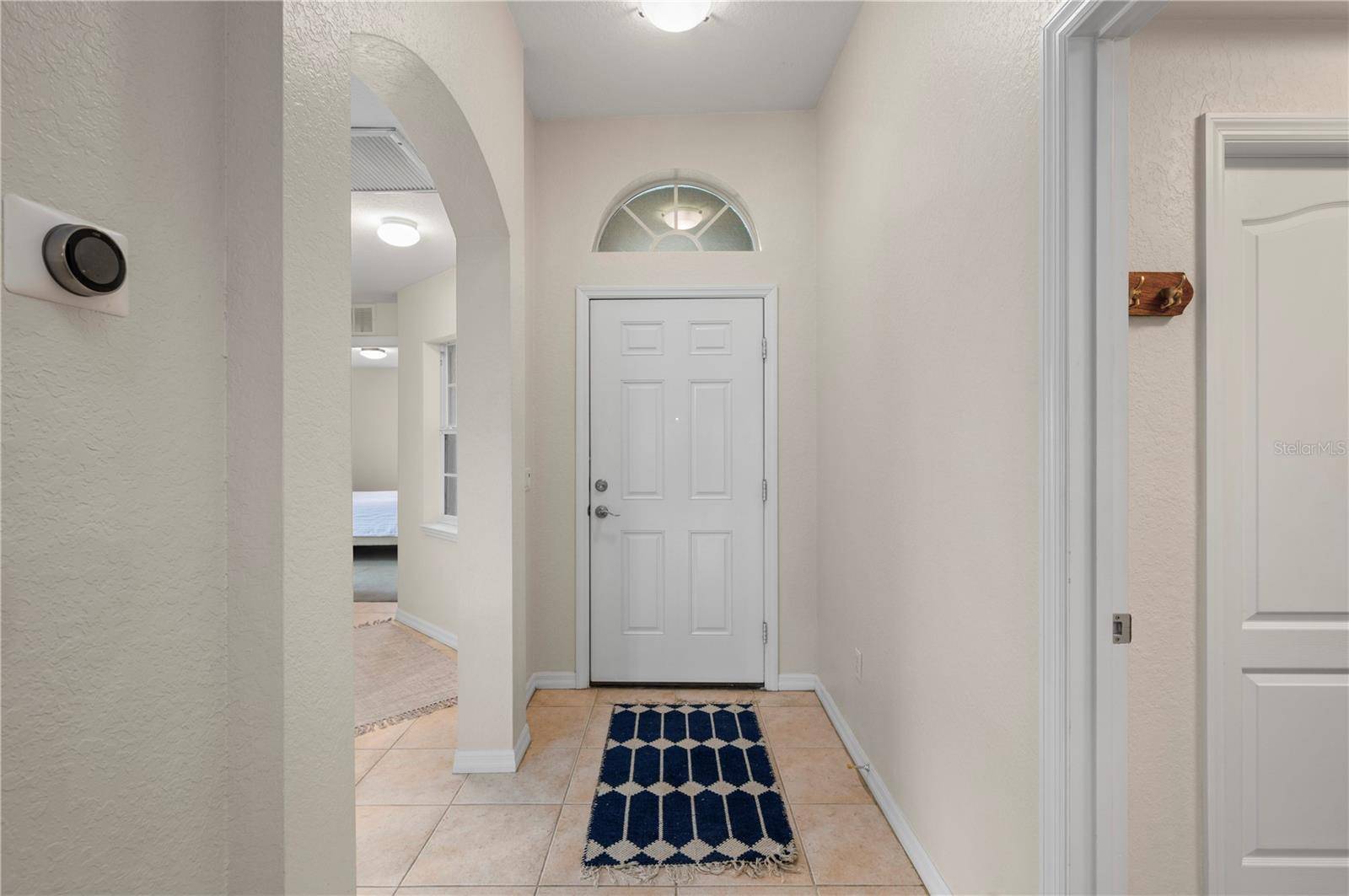 1611 SCARLETT AVE, North Port, FL 34289