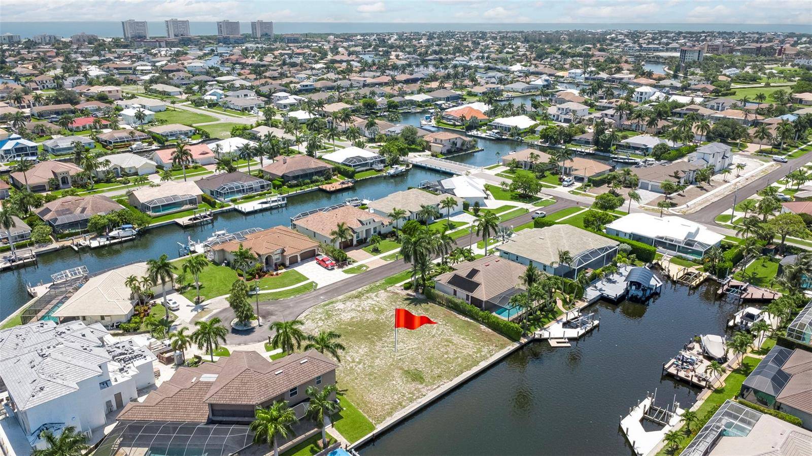 375 WALES CT, Marco Island, FL 34145