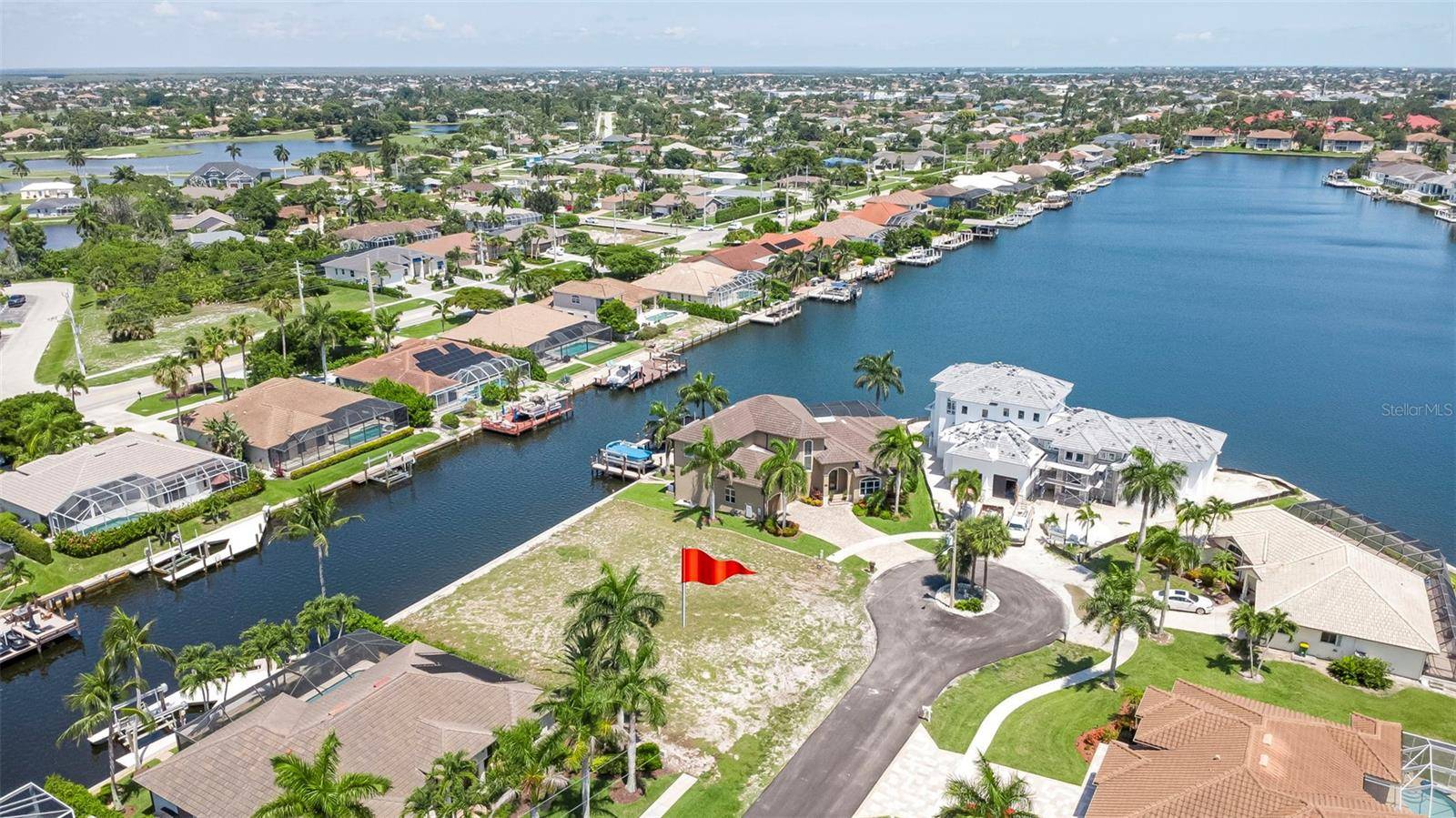 375 WALES CT, Marco Island, FL 34145