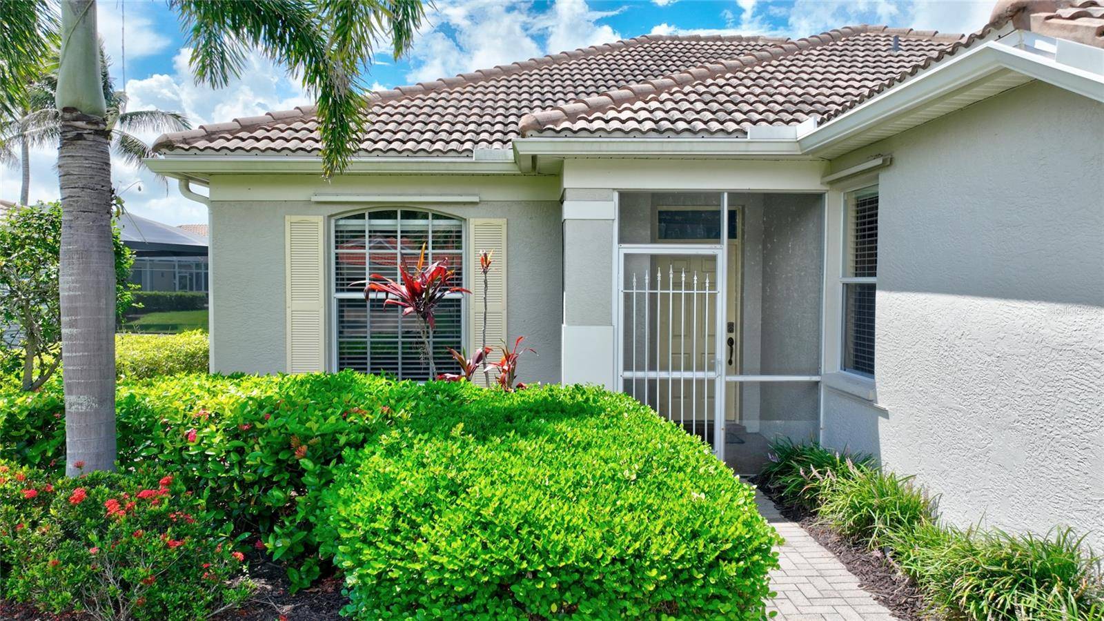 17900 COURTSIDE LANDINGS CIR, Punta Gorda, FL 33955