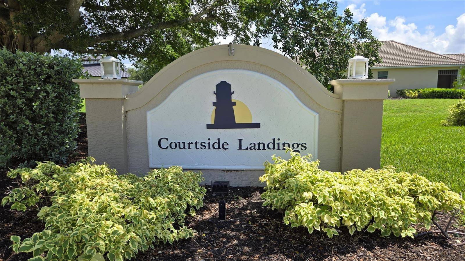 17900 COURTSIDE LANDINGS CIR, Punta Gorda, FL 33955