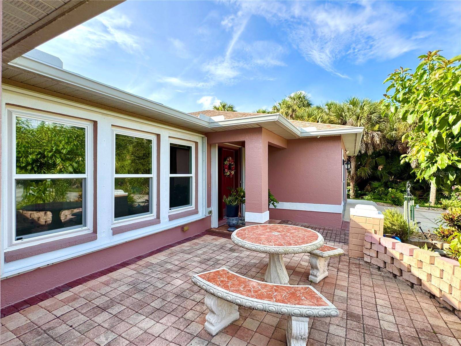4353 BOYER TER, North Port, FL 34288