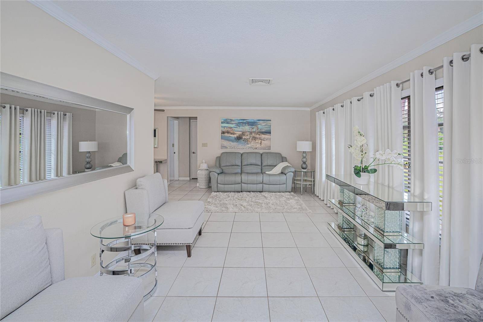 18423 ALPHONSE CIR, Port Charlotte, FL 33948