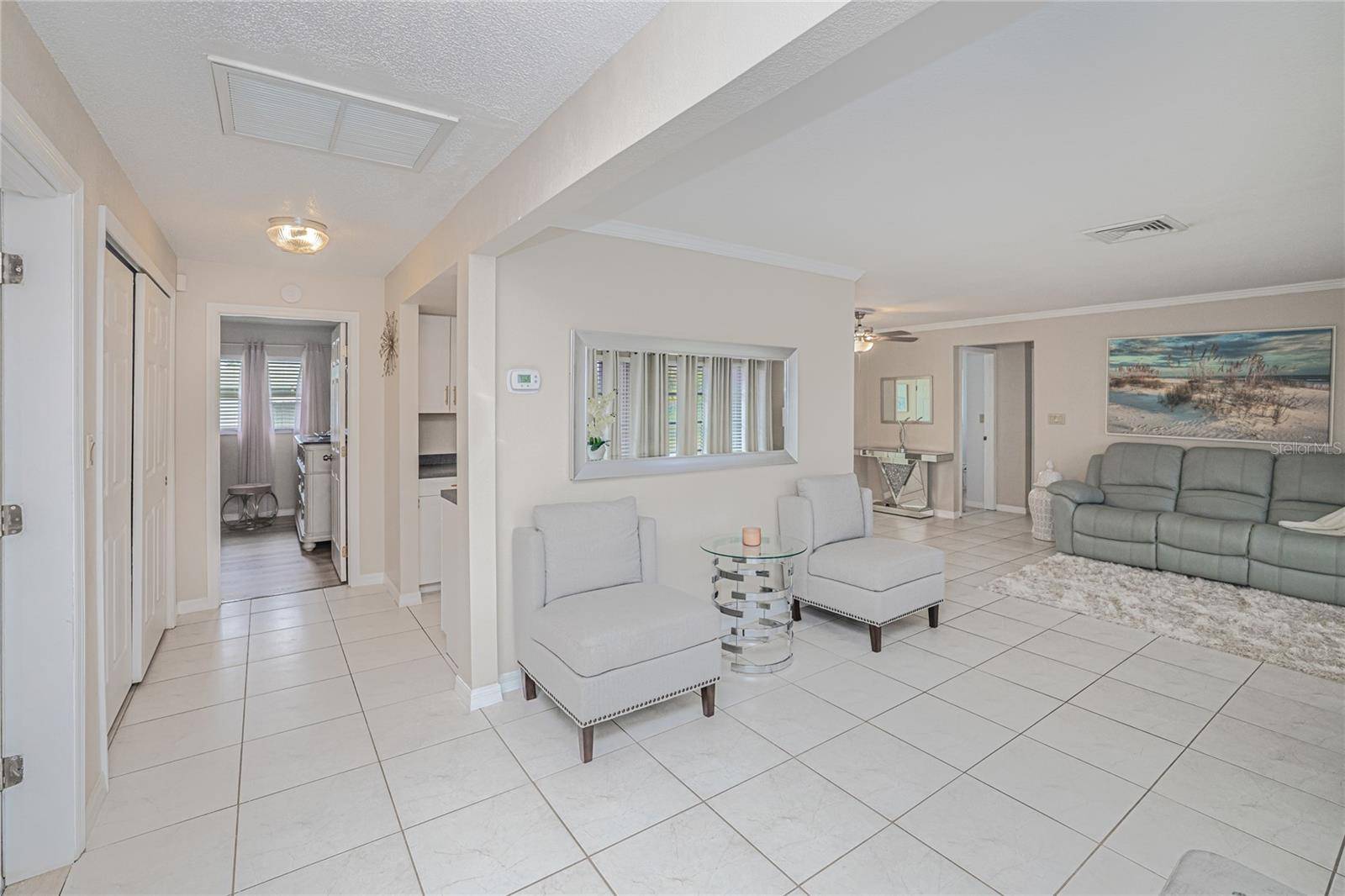 18423 ALPHONSE CIR, Port Charlotte, FL 33948