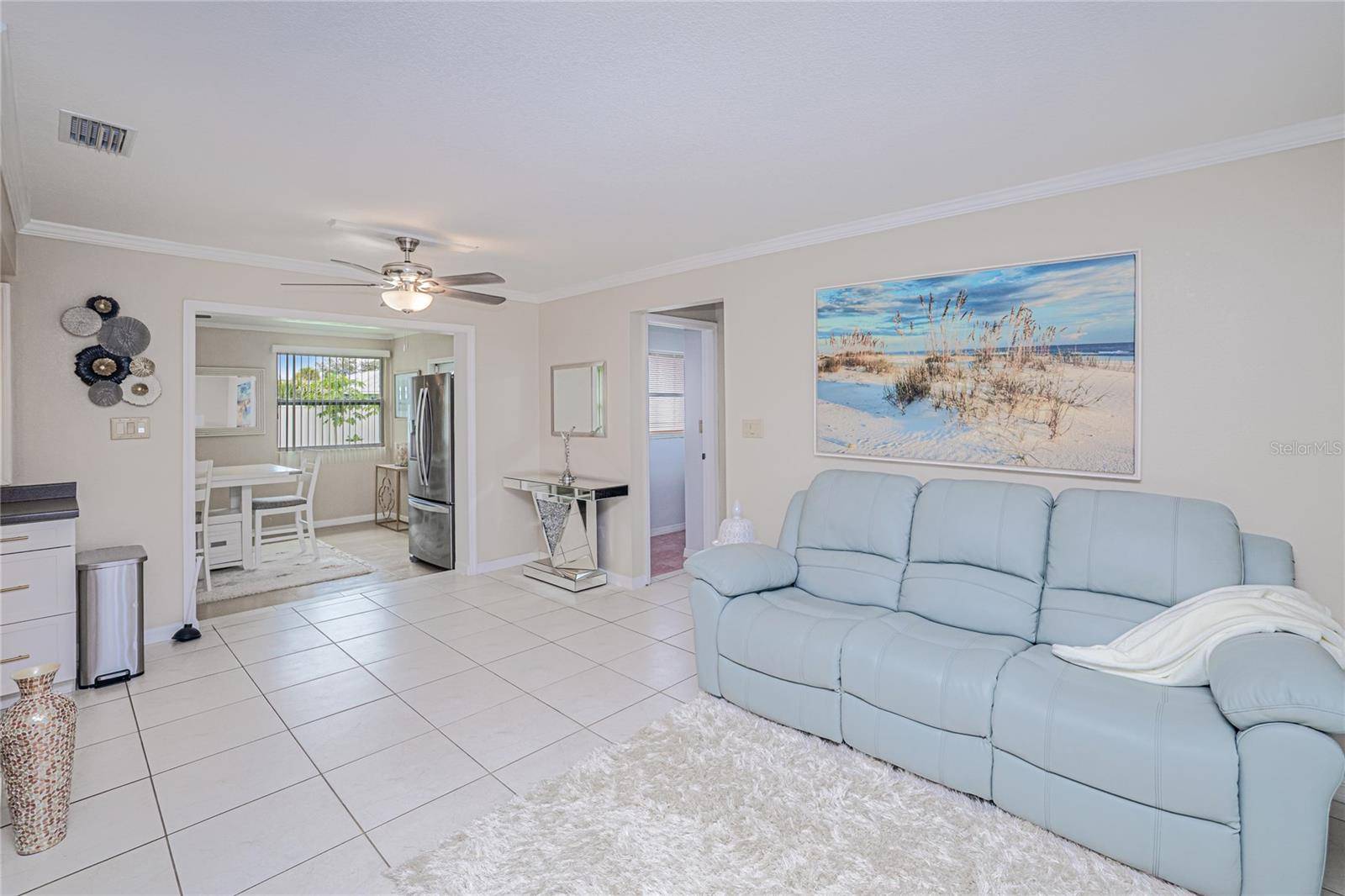 18423 ALPHONSE CIR, Port Charlotte, FL 33948