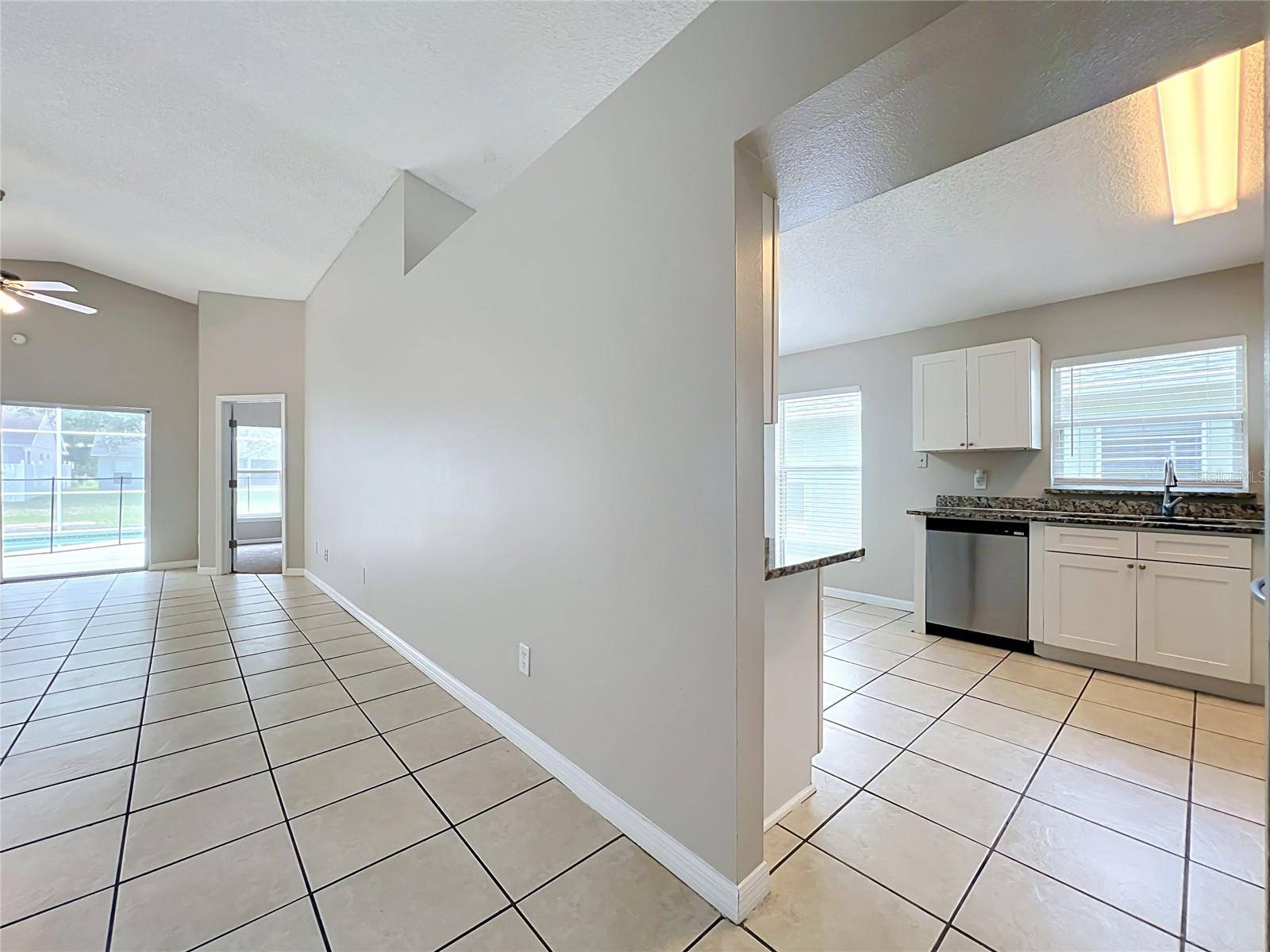 1005 WINDING WATER WAY, Clermont, FL 34714