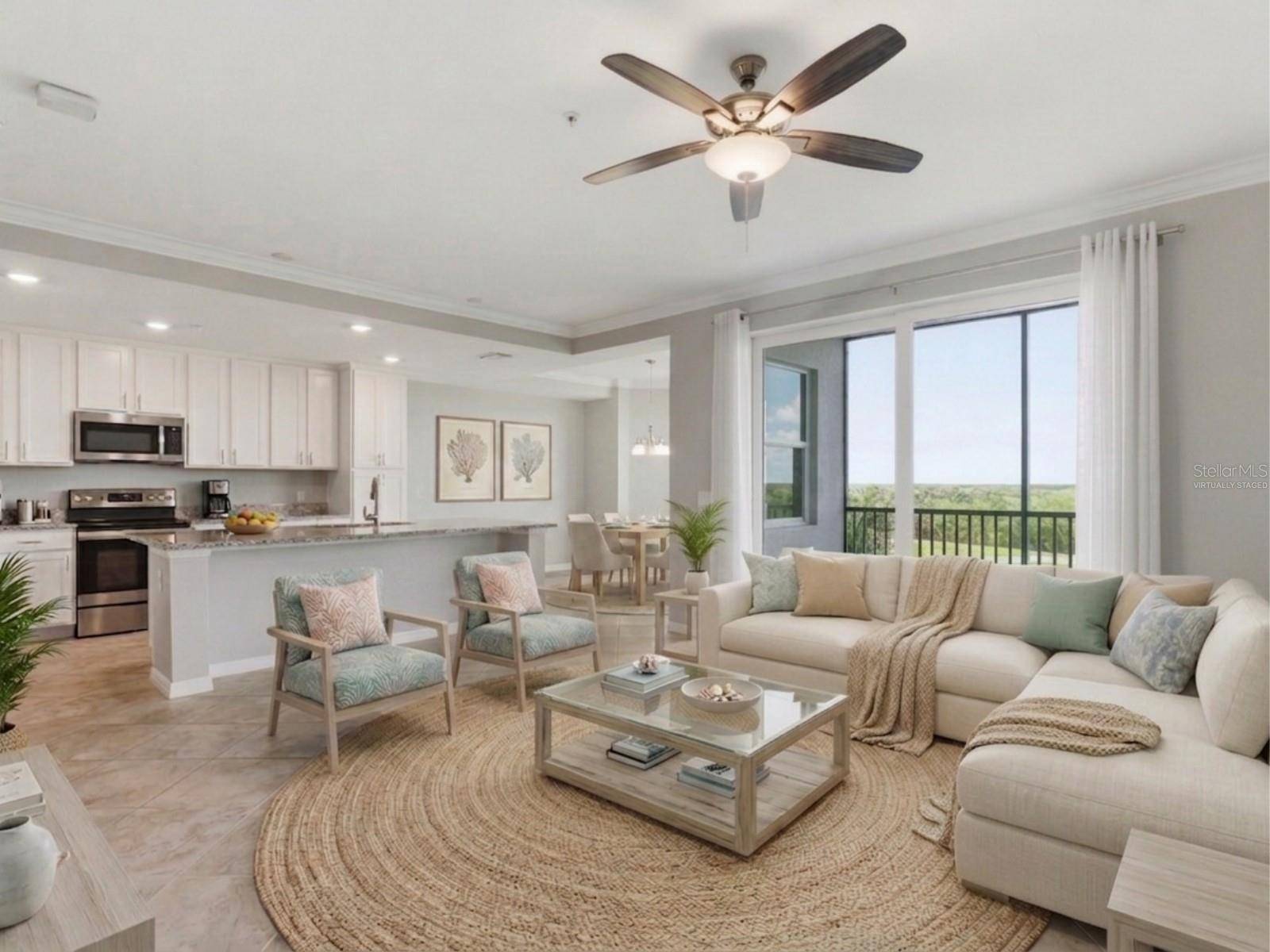 14081 HERITAGE LANDING BLVD #237, Punta Gorda, FL 33955
