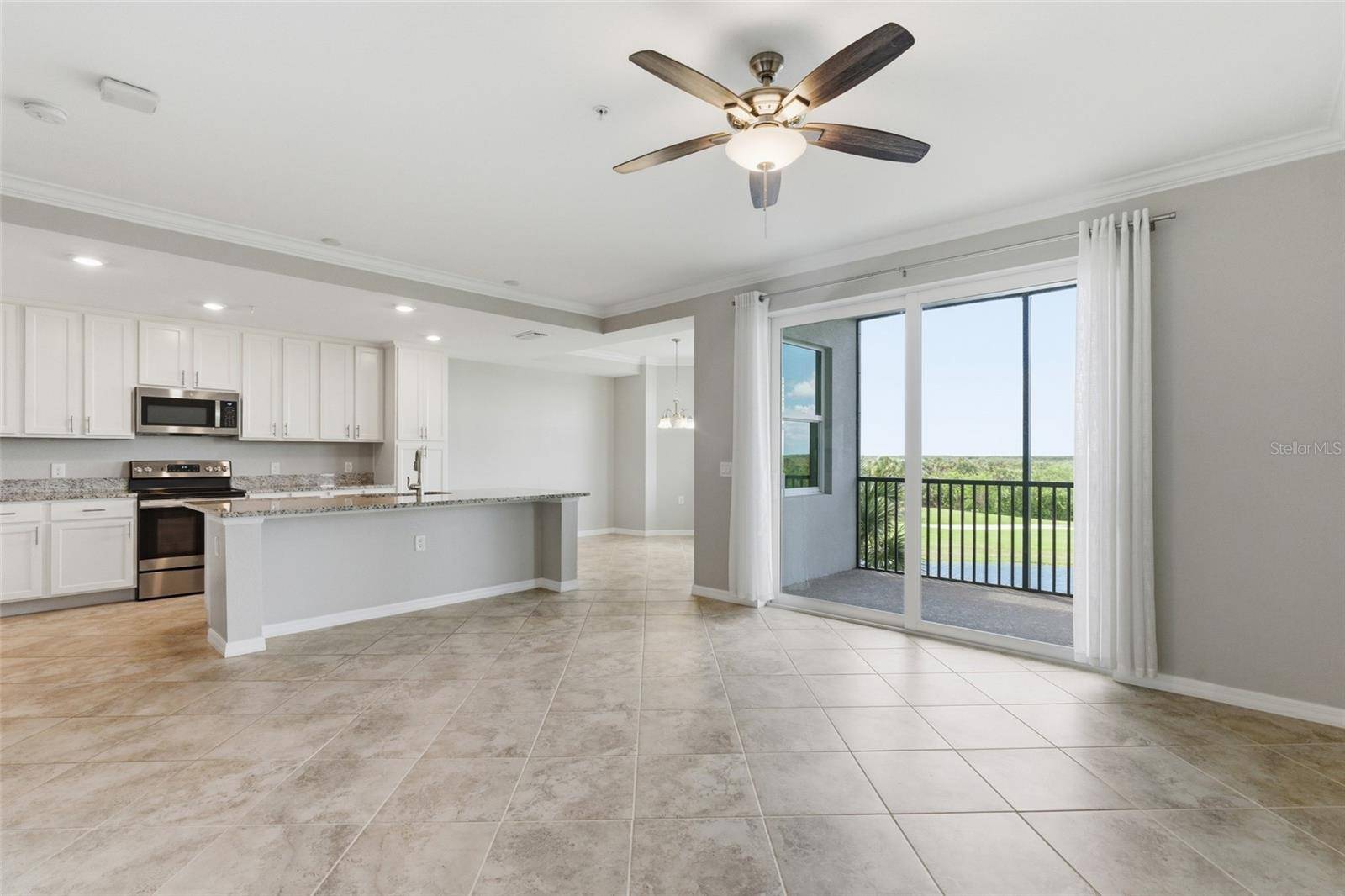 14081 HERITAGE LANDING BLVD #237, Punta Gorda, FL 33955