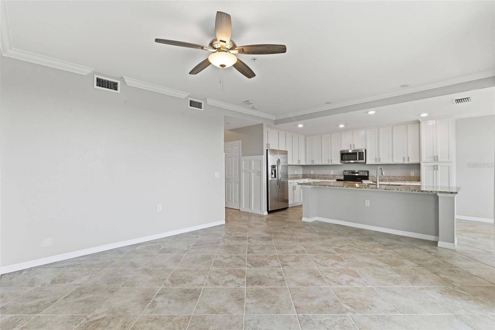 14081 HERITAGE LANDING BLVD #237, Punta Gorda, FL 33955