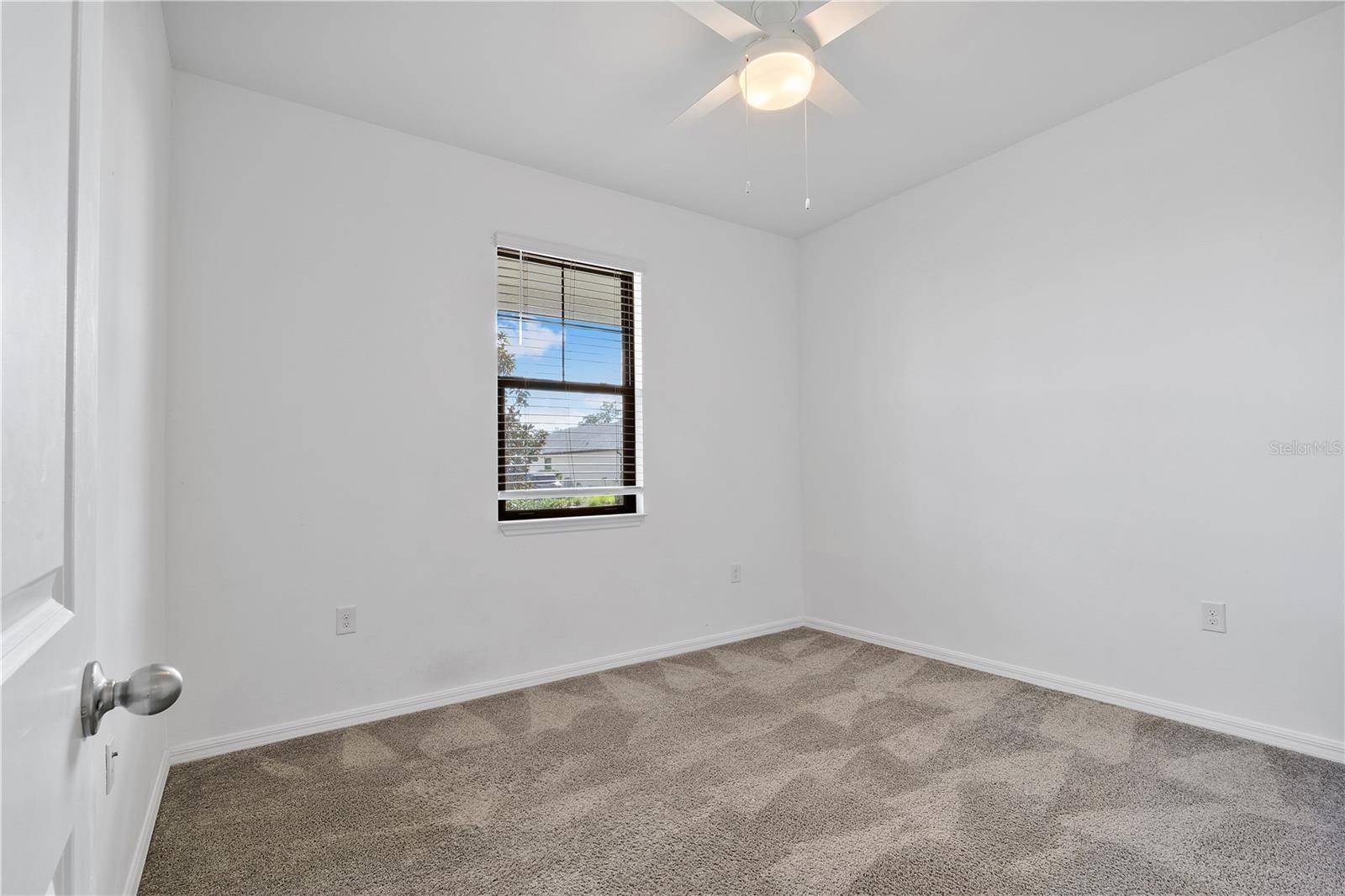 16369 PALMETTO ST, Punta Gorda, FL 33982