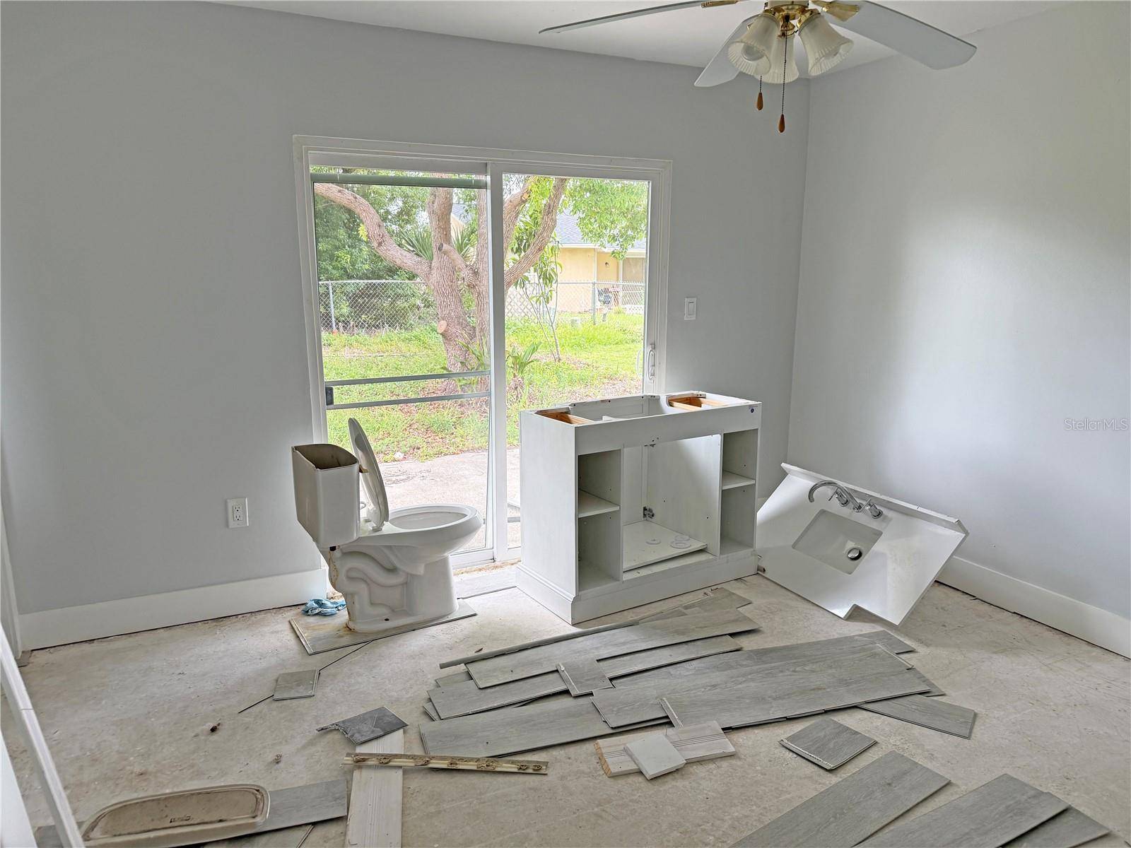 13481 DARNELL AVE, Port Charlotte, FL 33981