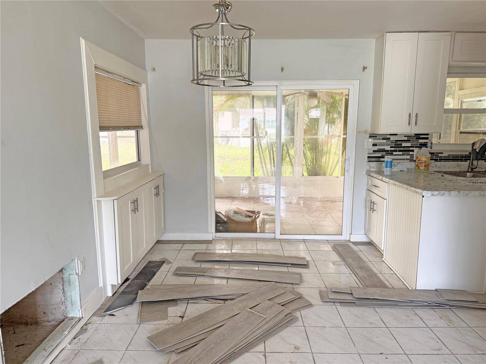 13481 DARNELL AVE, Port Charlotte, FL 33981