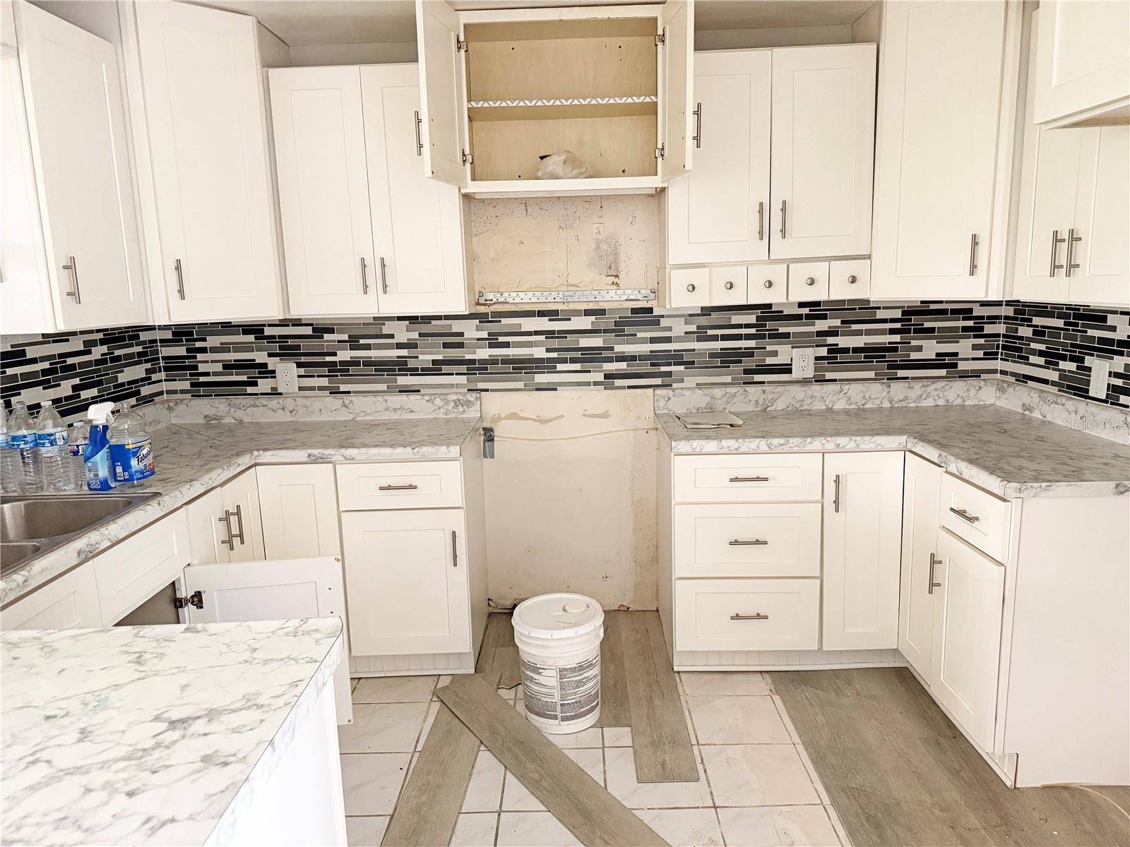 13481 DARNELL AVE, Port Charlotte, FL 33981