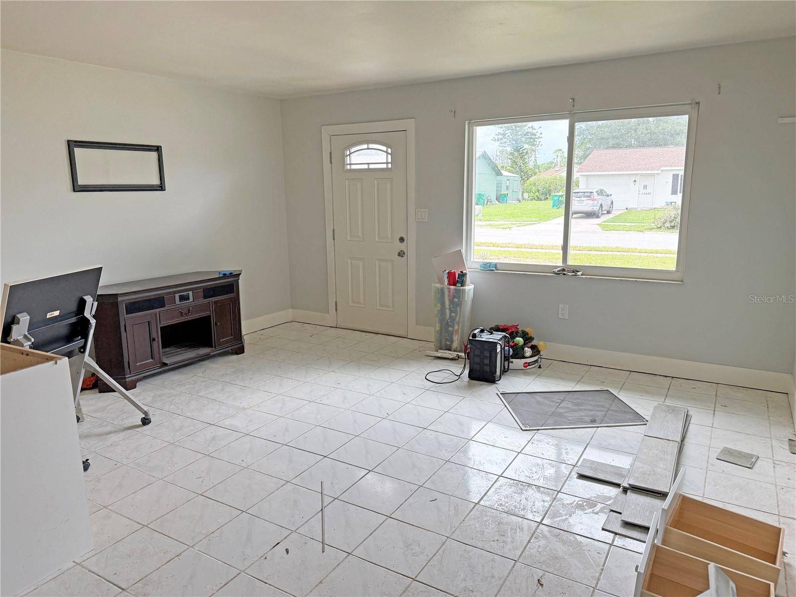 13481 DARNELL AVE, Port Charlotte, FL 33981
