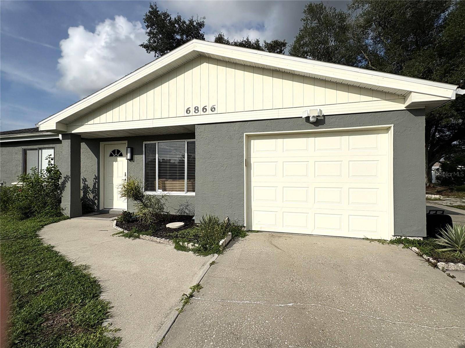 6866 KAPPA PL, North Port, FL 34287