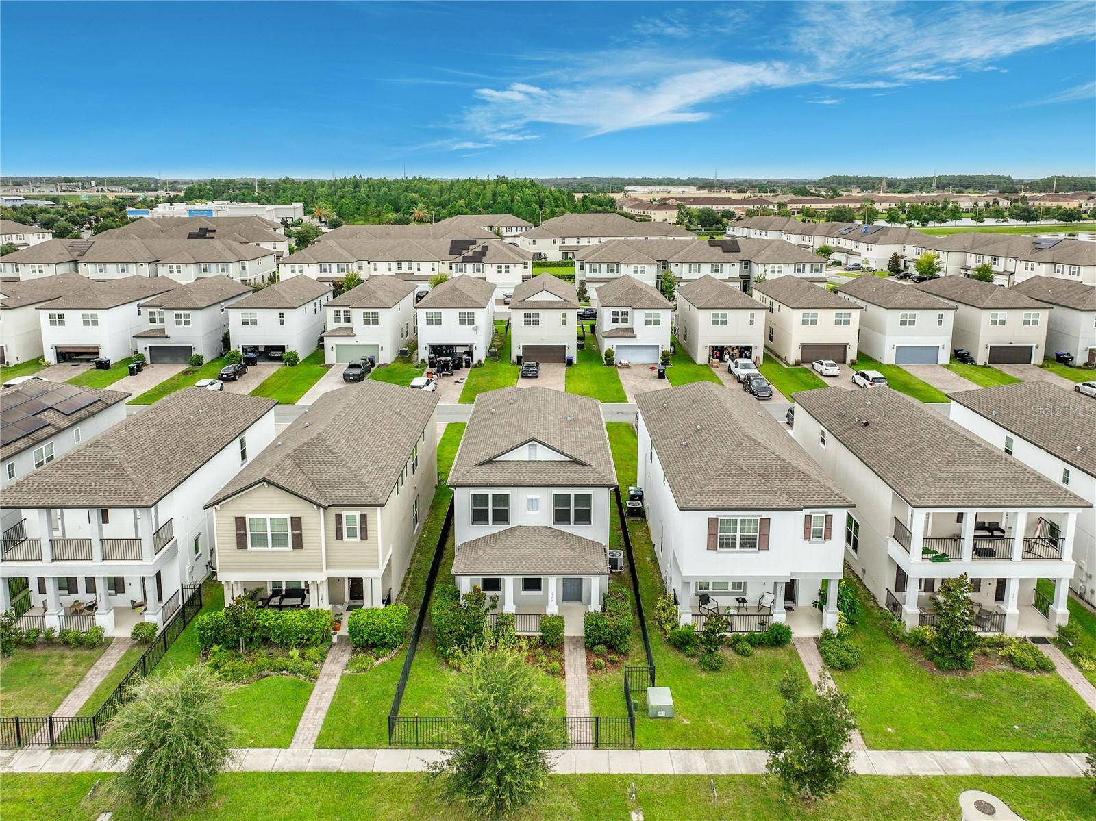 1549 ASTORIA ARBOR LN, Orlando, FL 32824