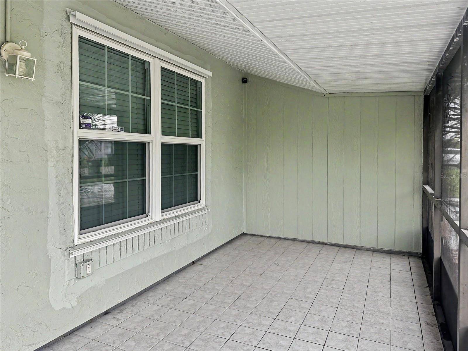 3078 GREENDALE RD, North Port, FL 34287