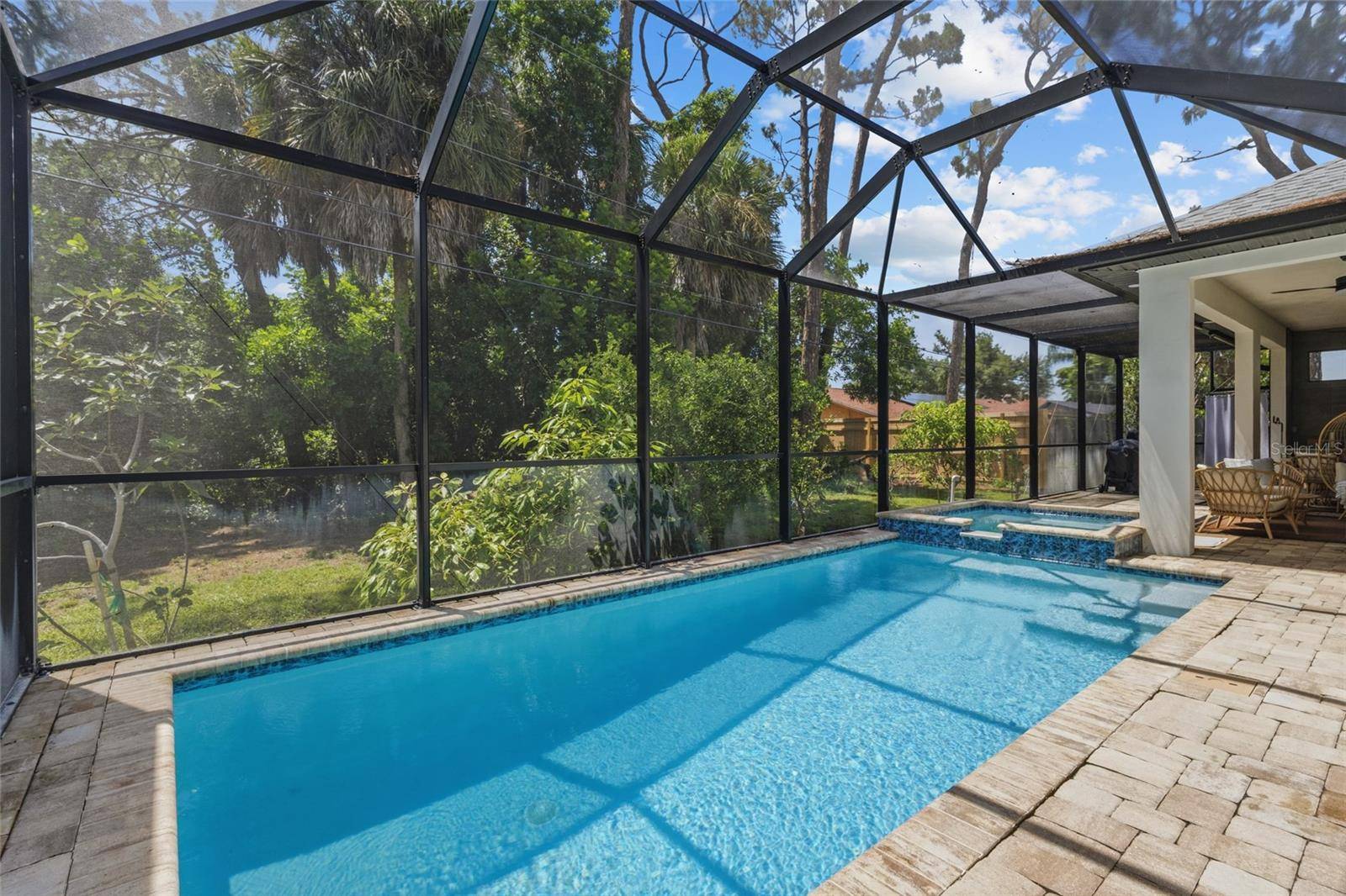 4722 NEPTUNE RD, Venice, FL 34293