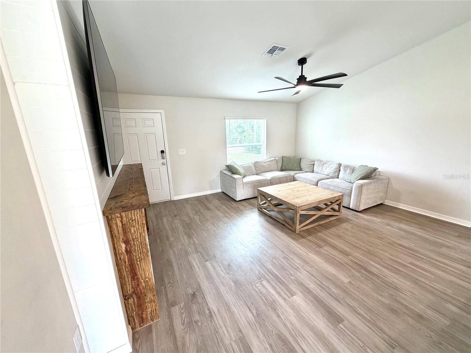 11034 CARNEGIE AVE., Englewood, FL 34224