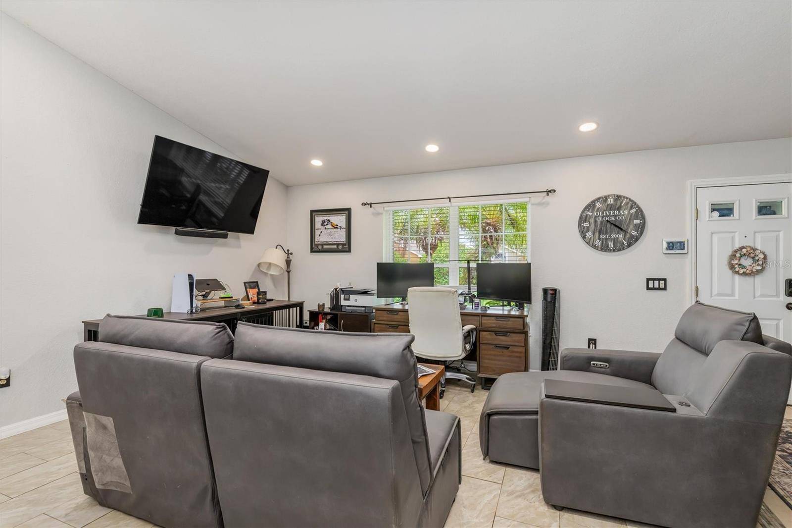 26550 VALPARAISO DR, Punta Gorda, FL 33983