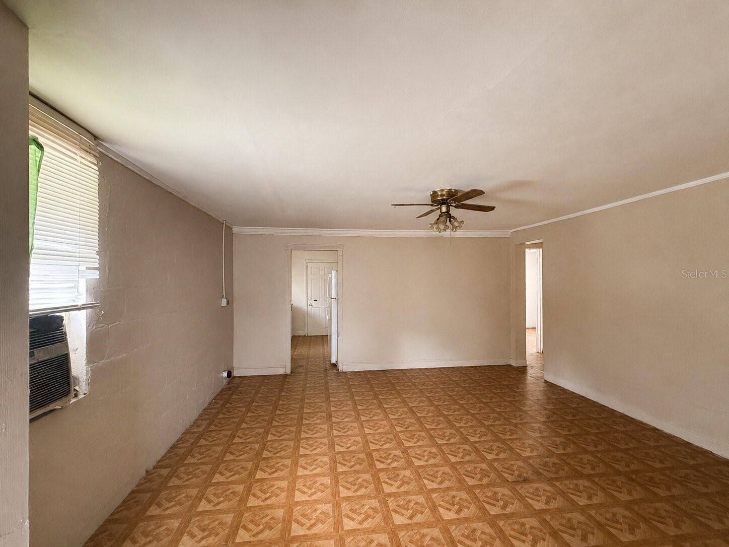207 S LEE AVE, Arcadia, FL 34266