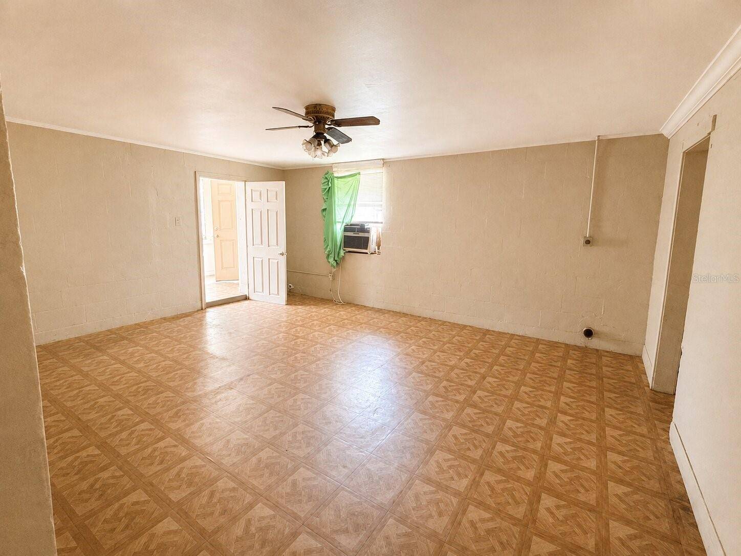 207 S LEE AVE, Arcadia, FL 34266