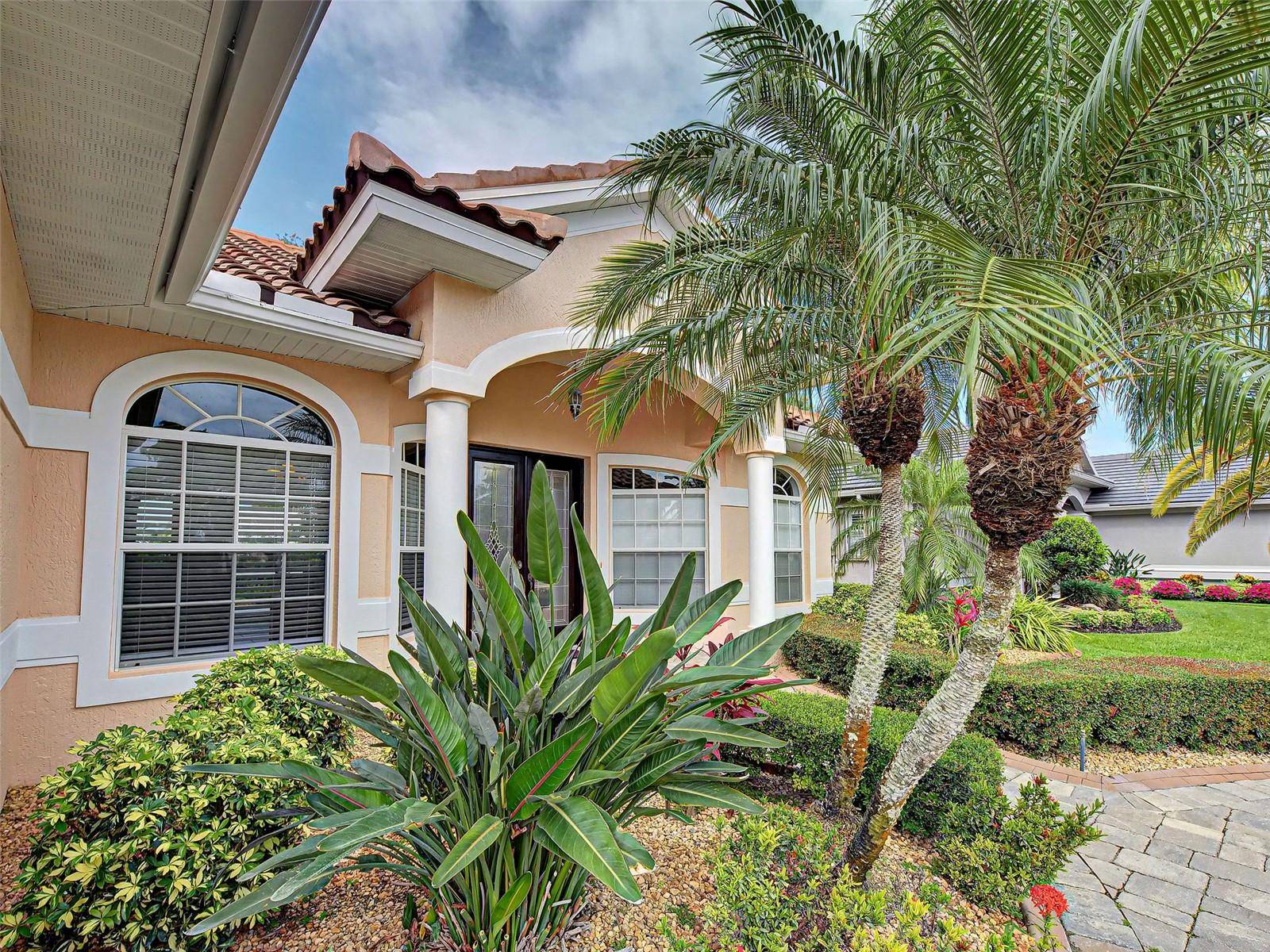 5017 BELLA TERRA DR, Venice, FL 34293