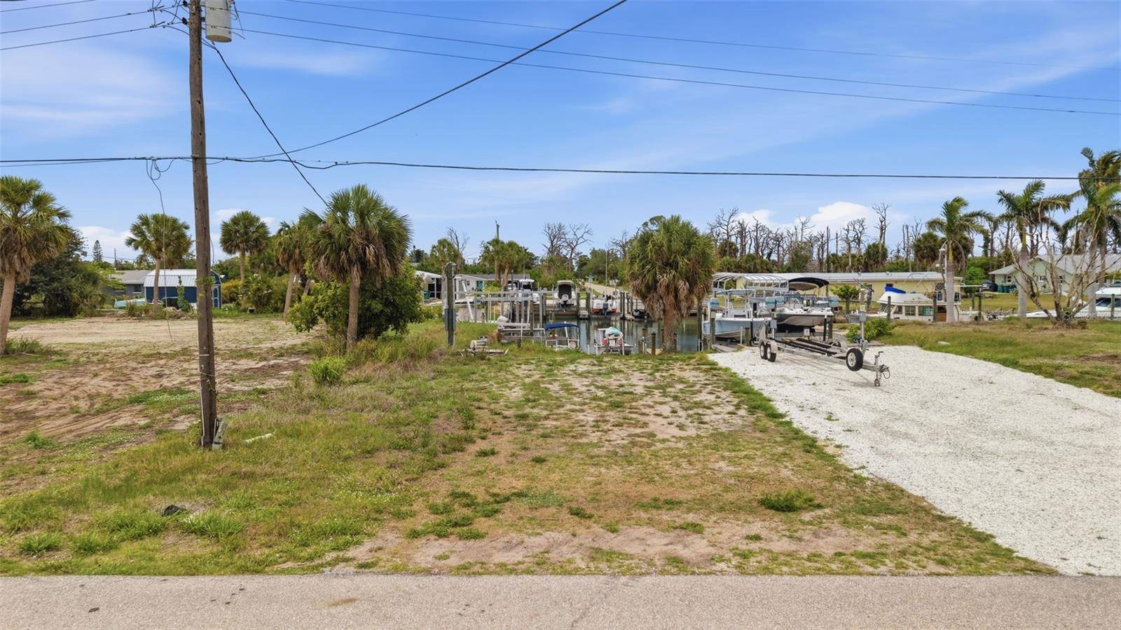 1949 PENNSYLVANIA AVE #BL1, Englewood, FL 34224