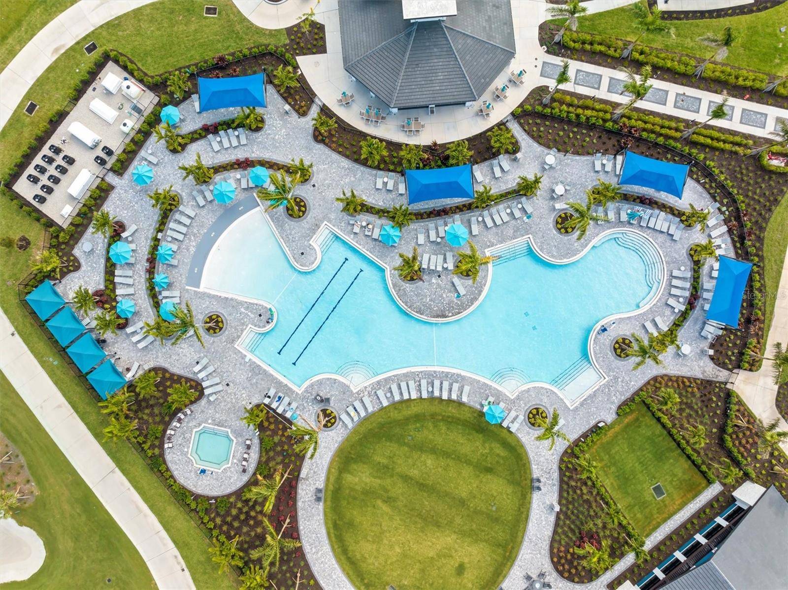17625 OPAL SAND DR #401, Venice, FL 34293