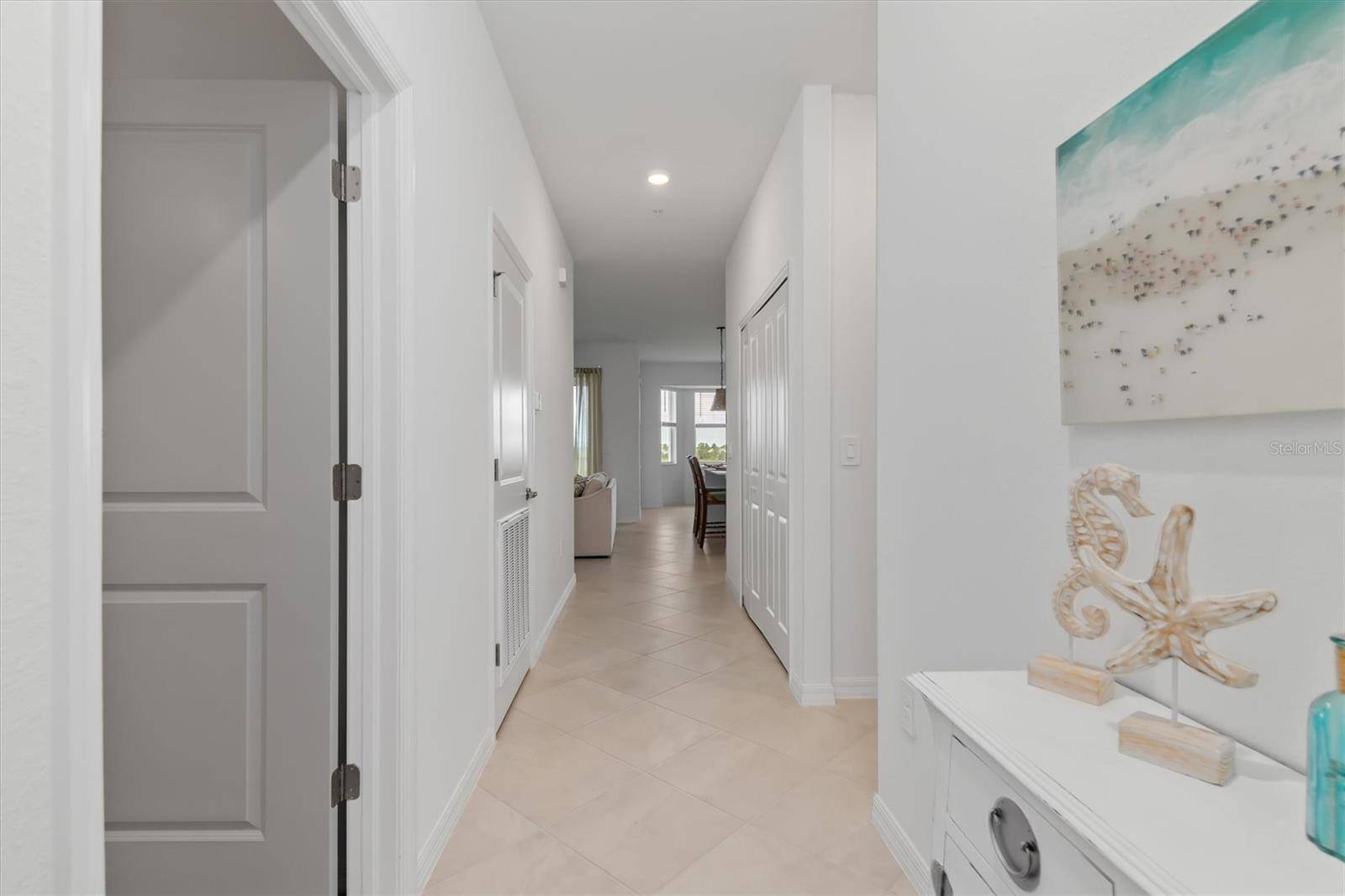 17625 OPAL SAND DR #401, Venice, FL 34293
