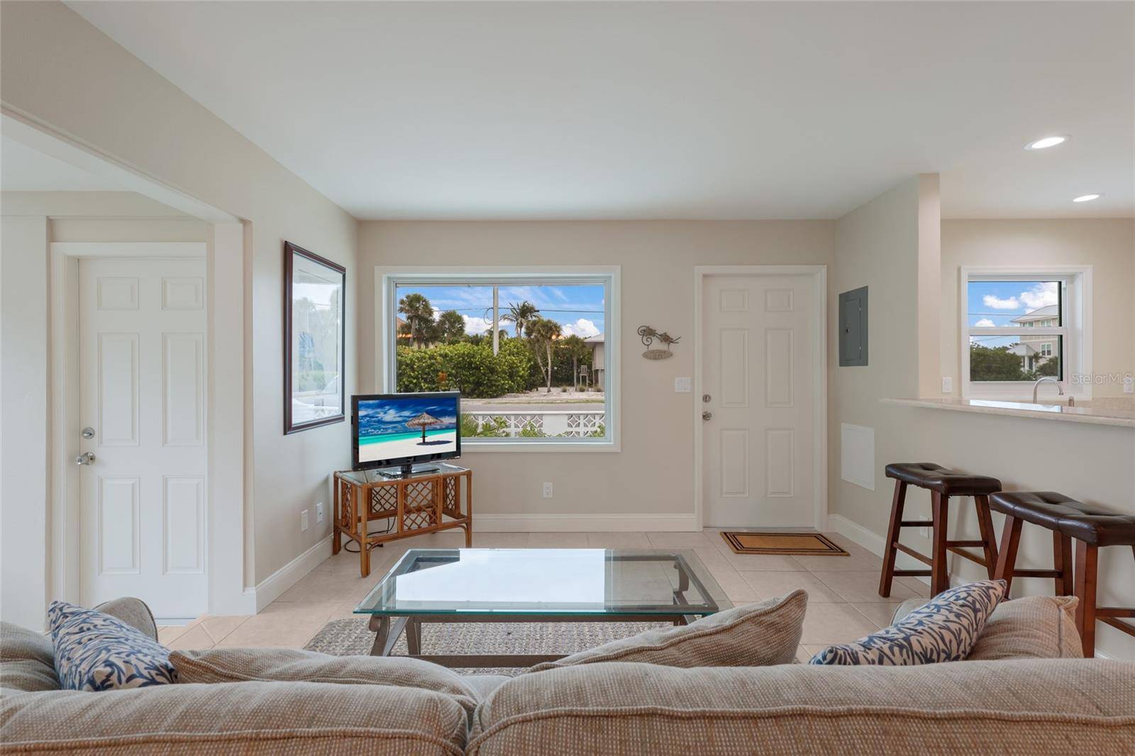 320 GULF BLVD #1A, Boca Grande, FL 33921