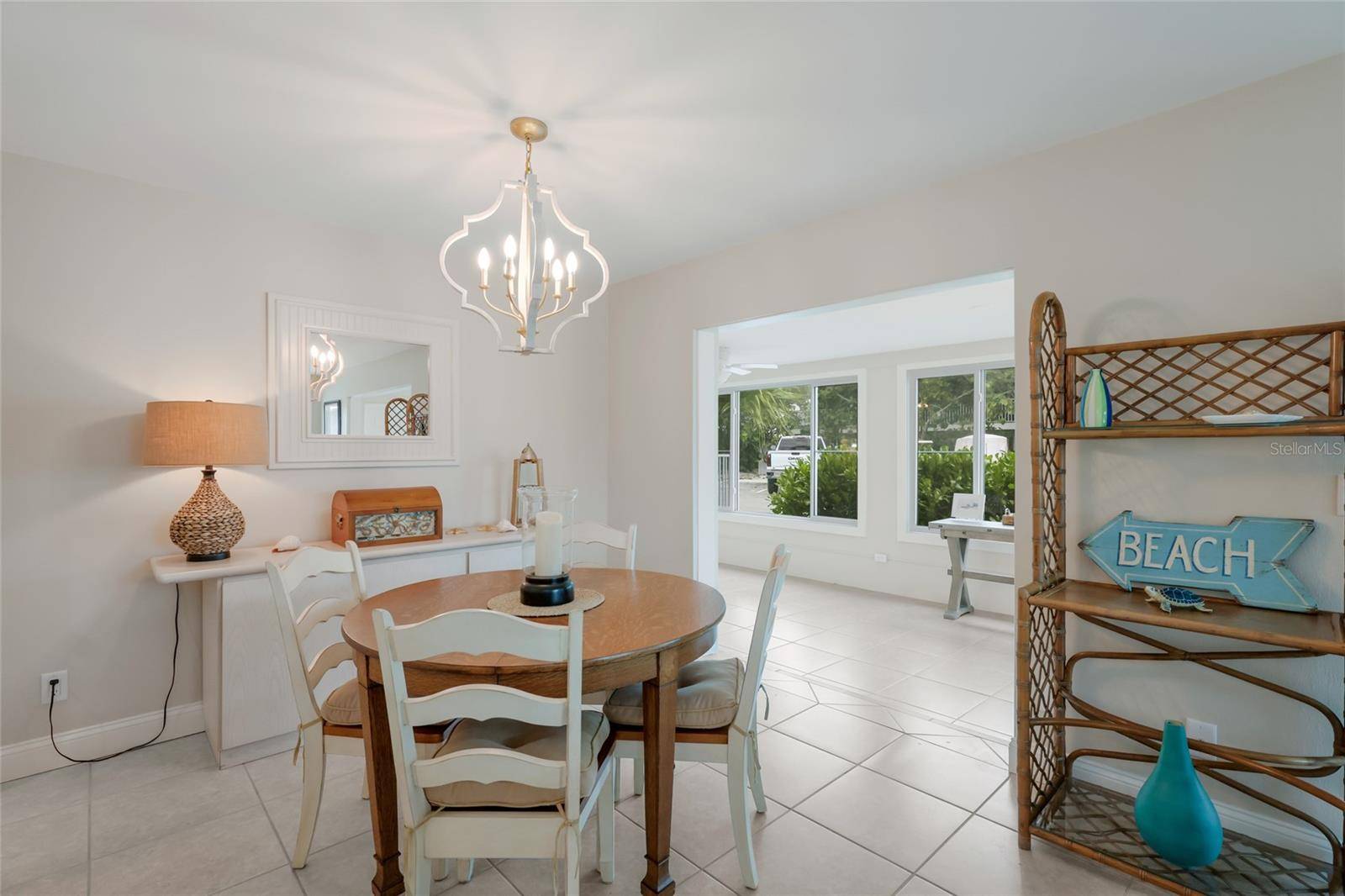 320 GULF BLVD #1A, Boca Grande, FL 33921