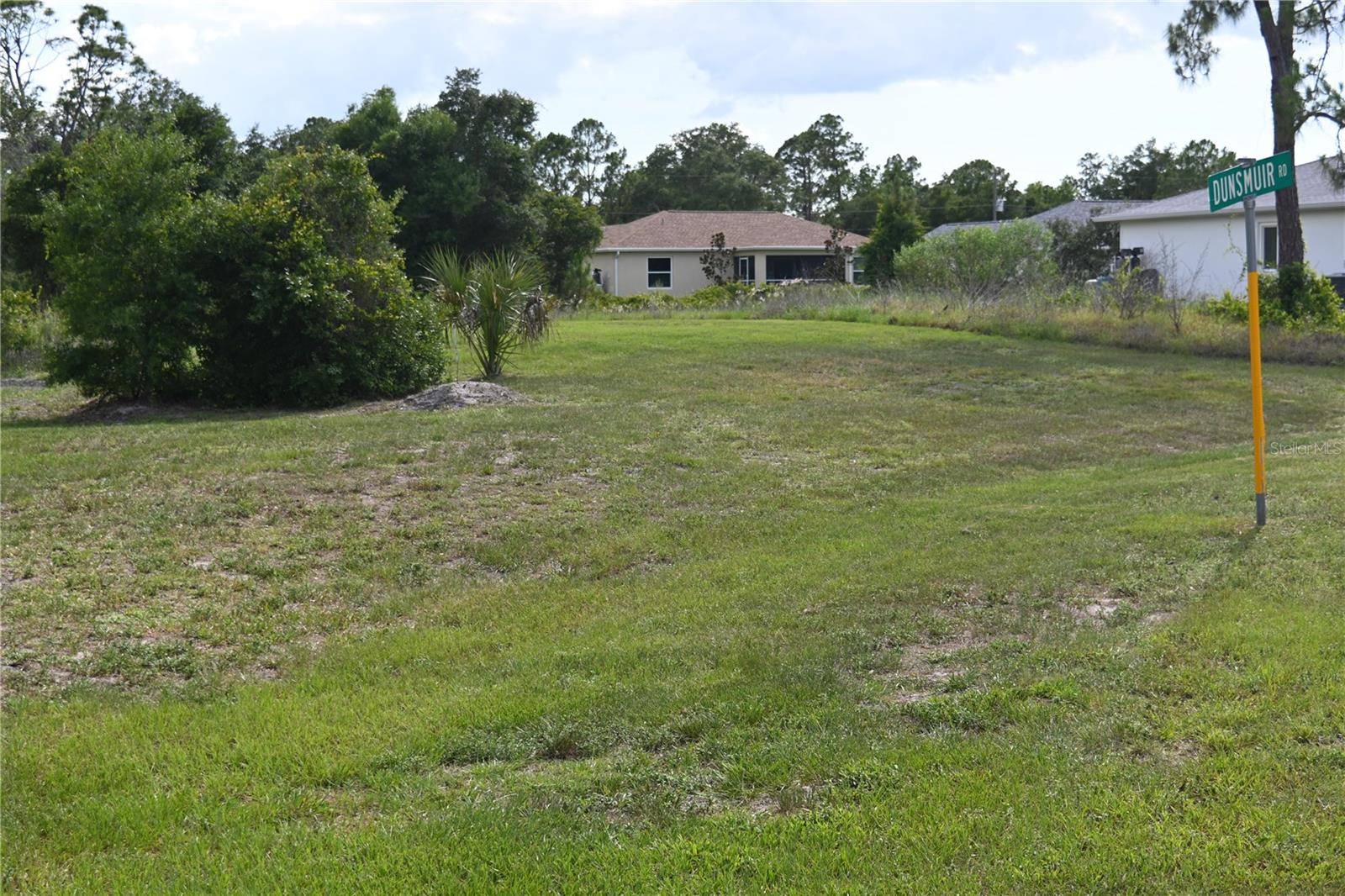 CHARMER LN, North Port, FL 34288