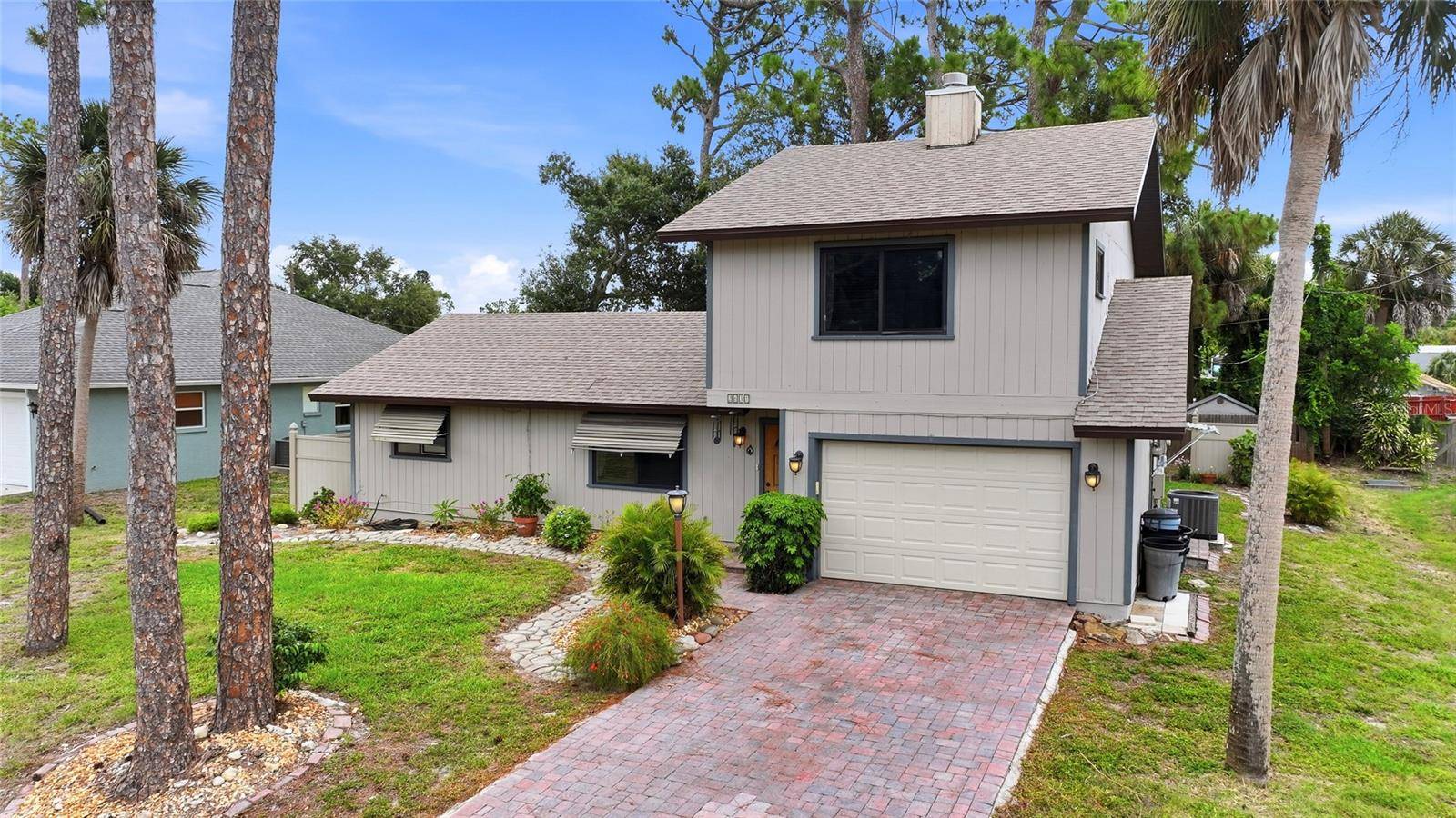 2631 FIESTA DR, Venice, FL 34293