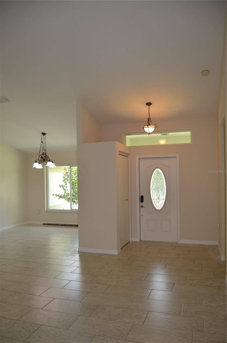 4450 JODY AVE, North Port, FL 34288