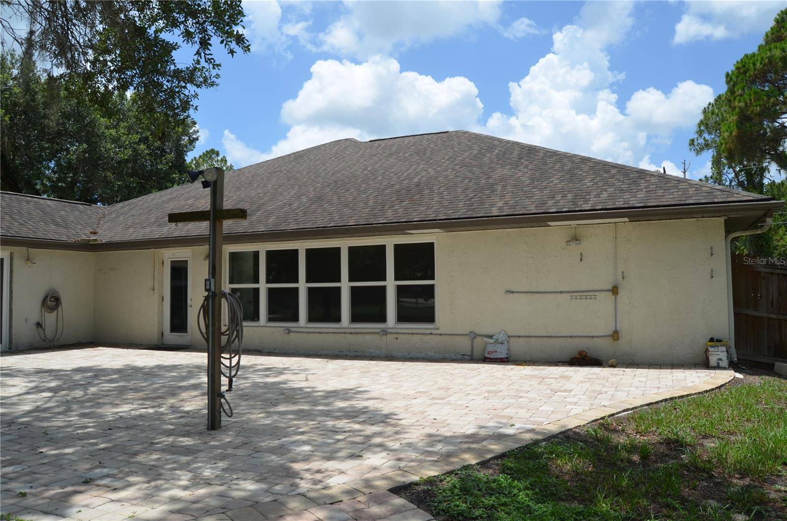 4450 JODY AVE, North Port, FL 34288