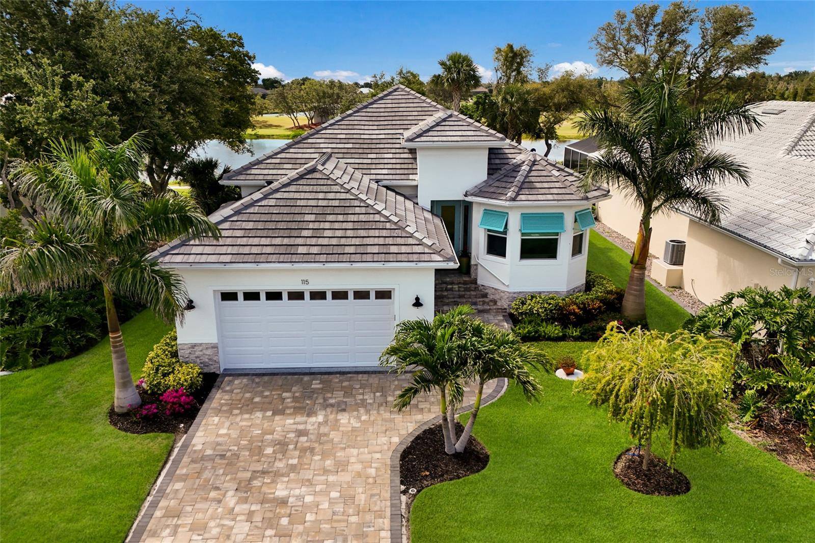 115 WESTWIND DR, Placida, FL 33946